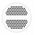 Filtr do butelki Wessper Actitex Disc (WES450)