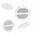 Filtr do butelki Wessper Actitex Disc (WES450)