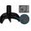 Wessper Actitex CARTRIDGE (WES452) filtr do butelek
