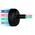 Wessper Actitex CARTRIDGE (WES452) filtr do butelek
