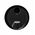 Wessper Actitex CARTRIDGE (WES452) filtr do butelek
