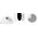Wessper Actitex Disc (WES451) filtr do butelki 1 l