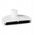 Wessper Actitex Disc (WES451) filtr do butelki 1 l
