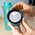 Wessper Actitex Disc (WES451) filtr do butelki 1 l