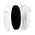 Wessper Actitex Disc (WES451) filtr do butelki 1 l