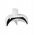 Filtr do butelek Wessper Actitex DISC 0,5l tritan (WES454)