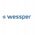 Wessper Actitex filtr do butelek 2-pack (WES453 K)