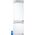 Samsung BRB80F26ADF0EO