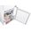 Samsung BRB80F26ADF0EO