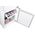Samsung BRB80F26ADF0EO