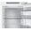 Samsung BRB80F26ADF0EO