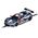 Carrera - Digital 132 Cars - Chevrolet Corvette C8.R No.4