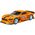 Carrera - Digital 132 Cars - Ford Mustang GTY No.51