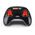 Carrera RC - Action - 2.4GHz Mario Kart(TM) Pipe Kart. Yoshi