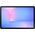 "Tablet Samsung Galaxy Tab S10 FE X520B Wifi 10.9 8GB RAM 128GB - Blue"