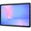 "Tablet Samsung Galaxy Tab S10 FE X520B Wifi 10.9 8GB RAM 128GB - Blue"