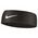 Damska Opaska W ELITE HEADBAND SKINNY