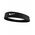 Damska Opaska W ELITE HEADBAND SKINNY