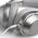 Teufel REAL BLUE PRO wireless Over-Ear bluetooth Headphones titanium grey
