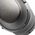 Teufel REAL BLUE PRO wireless Over-Ear bluetooth Headphones titanium grey