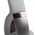 Teufel REAL BLUE PRO wireless Over-Ear bluetooth Headphones titanium grey