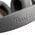 Teufel REAL BLUE PRO wireless Over-Ear bluetooth Headphones titanium grey