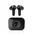 Teufel AIRY TWS 2 True-Wireless In-Ear Bluetooth Earphones black