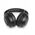Teufel REAL BLUE PRO wireless Over-Ear bluetooth Headphones night black