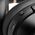 Teufel REAL BLUE PRO wireless Over-Ear bluetooth Headphones night black