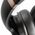 Teufel REAL BLUE PRO wireless Over-Ear bluetooth Headphones night black