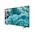 Samsung QE75Q7FAAUXXH
