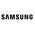 televizorius Samsung 55"