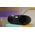Philips TAZ6000/10, Black, Portable CD player