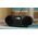 Philips TAZ6000/10, Black, Portable CD player