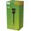 Plug-in LED outdoor light PHILIPS AVERY, solar rechargeable 1.8W, 2700K 200lm