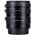 BIG extension tube set Canon EOS (423065)