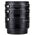 BIG extension tube set Canon EOS (423065)