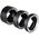 BIG extension tube set Canon EOS (423065)