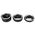 BIG extension tube set Canon EOS (423065)