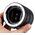 BIG extension tube set Canon EOS (423065)