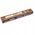 Welding electrodes MONOLITH RC TM, 3.2 x 350 mm, 2.5 kg, for mild steel