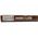 Welding electrodes MONOLITH RC TM, 3.2 x 350 mm, 2.5 kg, for mild steel