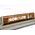 Welding electrodes MONOLITH RC TM, 3.2 x 350 mm, 2.5 kg, for mild steel