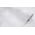 WALLPAPER 525708 WHITE GEO (12)