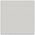 WALLPAPER 523254 GREY DARK LEAVES (12)
