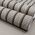 WALLPAPER 525128 BROWN SLATS (12)