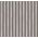 WALLPAPER 525128 BROWN SLATS (12)