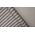 WALLPAPER 525128 BROWN SLATS (12)
