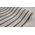 WALLPAPER 525128 BROWN SLATS (12)