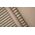 WALLPAPER 525111 BROWN SLATS (12)
